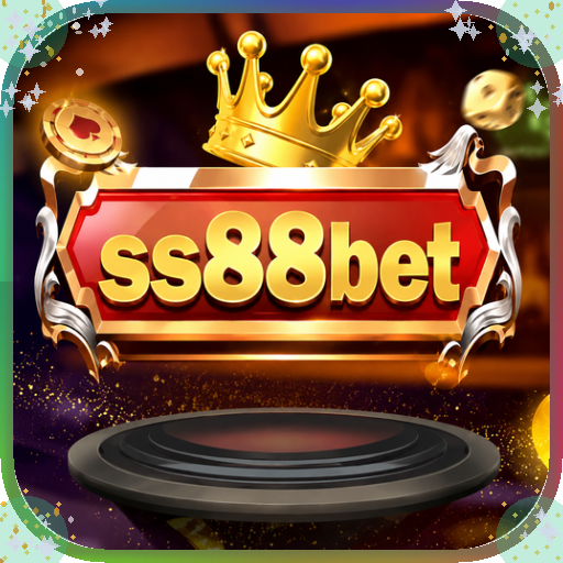 ss88bet — galeri pratinjau Resmi APK